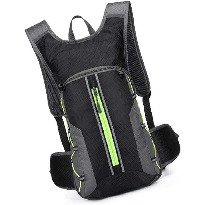 fffffffffd3fe61fe01fe01ff01ff00ff00ff80ff897f803f003f007f80fffff