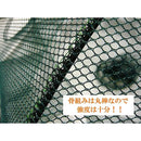 e100e010c71ec33ff33fe37c027000e008e000e001f101ff03ff03ff01ff03ff