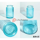 00e33cff3cfffcfffff7f7fffcffbffffffefefefefefefffeff7eff7eff3c9f