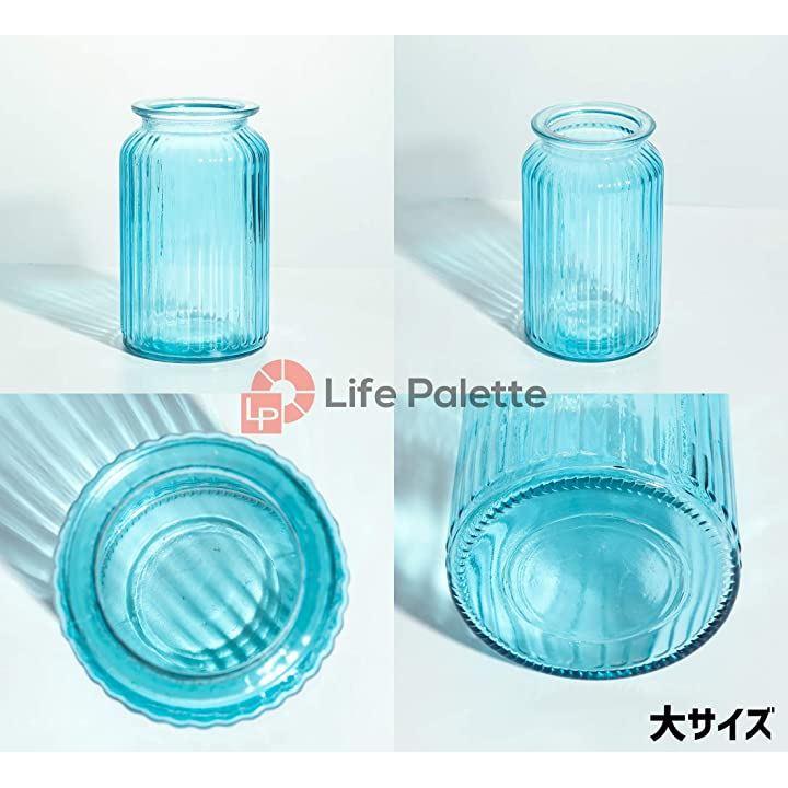 00e33cff3cfffcfffff7f7fffcffbffffffefefefefefefffeff7eff7eff3c9f