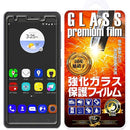 ffffffff8066807f8c769c389c1c803e800eb65280688462800098008002be80