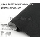 fff0ffe0ffc0ff80ff00fe00fc00f800f000f000f000f800fc00fe00ffc0ffe0