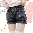 fbf9ffffbd87f70ff00ff00ff007f007f007f007f007f007fce7fefffefffeff