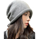 fffffffff3ffe7ffccafdfb1c341e521f63ff837e007d213c001800000000000