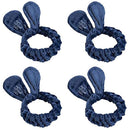 efe7878707078381c9c8cccce1e1f3f3efe7878707078381c9c8cccce1e1f3f3