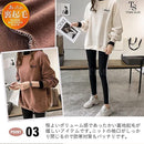 03df43ff037f02ff01f7048fc408c200c200a200c100c14081f0ffffefffffff