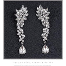 ffff800083608e788e3086108d008430801280108200800486108c02c080ffff