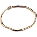 fffffffffffffffff807f3e3eff9eff9effbeffbe3e7f80fffffffffffffffff