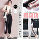 f7f1efe5cdc6fce53fff377b177f237f07c807c8874c074827cf077ddfcaefc9