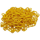 fffffffffffffffffdfff80ff003e003e003e003e007e01ffdffffffffffffff