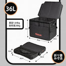 ffffcfe1e7c0cfc1ffc1ff03ef03c303ff03ff03fffff83fe00ff018fe7adffd