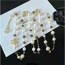 03f007f81ffc7ff8fff8fffcfffcfff8ffe0ff80ff00fc007000400000000000