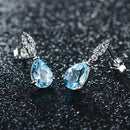 fefef5d8f5f2f7e9f174f82df819cc72cef30fe00ce000000000000000000000