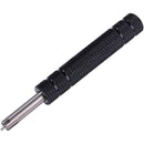 fffffffffff9ffe1ffc1ff87fe0ffc1ff83ff0ffe1ffc7ff8fffbfffffffffff