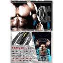 8300cfc0fe60fd007020d00000107838f101d381a783ff81ffd1ffc1ffe3ffff