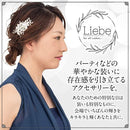 e3ffc0ff80ffa0ff82ff87ff8effb1ffc3ff87ff03ffc1ffc1ffc0ff80ff007f