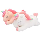 ffffffffffffffffd3bf801f808dc007c000c000fc00fe0ffe3fffffffffffff