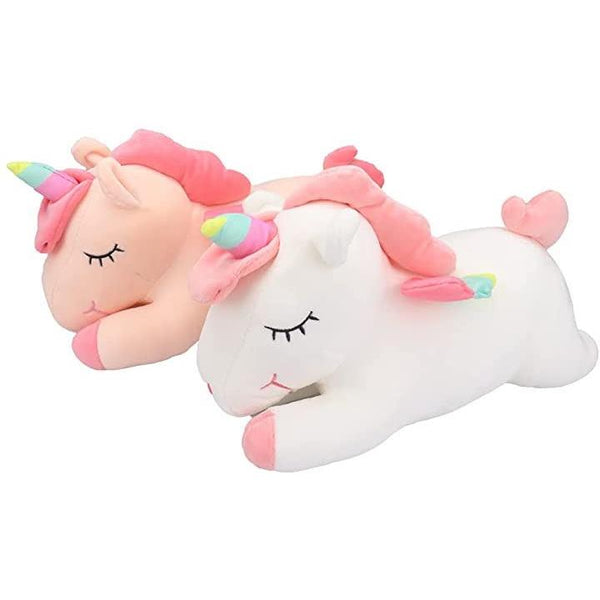 ffffffffffffffffd3bf801f808dc007c000c000fc00fe0ffe3fffffffffffff