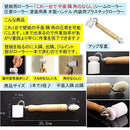 ffffbfeffffffffffffff7fdb9ffffe08b58ab98eb5fbda280009041a0038000