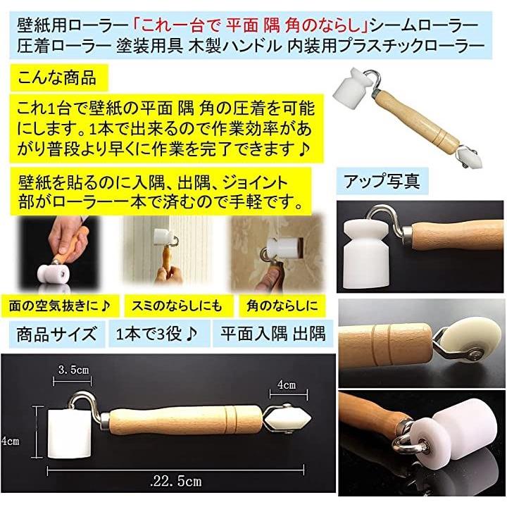 ffffbfeffffffffffffff7fdb9ffffe08b58ab98eb5fbda280009041a0038000