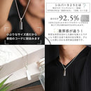 23ff41f741ff48fb42ff40ff10f604f7ff0eff0eff04ff08ff00ff00bd000000