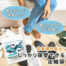 f00ff017e21ff20ff81f883f04c3fc38fd3cfffcff30c086cc83e702ffe2f1f8