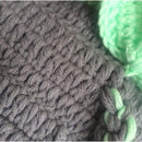 001f001f001f001f001f000f02430423025705270ec6210e5c87390395032b03