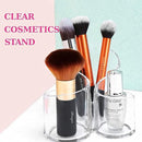 ffffffffcfffb237fe37af37fc1ffc17fc1ffe2fff9fffa7fe07fe07fe6dfa5e