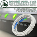 fffffabfc4beffffff8dfffb0017626e00830103020302070306031cc2fce1e0