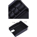 ffffe00f800780018100800080008000ffffffdffc07e0008001dc03e01ff8ff