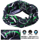 fffff83fe007c003c001c1c1c3e18041c001e003fc1fffff80af80bf80ff80ff