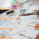 fdb0fec8f832f8bf078e03986700bf7fefbf9ffeefbefdfa03feffffdf3f9fd6