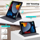 fbfff83fe07ff0fff0ffe0ff007f007fe0fffb030083c001e081e701e781e7ff