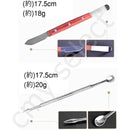 ffffeffffff3ff9ffcfff3fbfe0fffffffffefffebefff7ffbfffe01fe01ffff