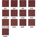 ffffc089c089c089efffc089c089c089eddfc089c089c089ffffc7ffc7ffffff