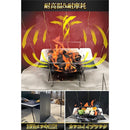 0000075001e001f05015020007f84abd324f780effffffff0080278e03a6e7e3