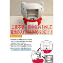 00700be000fe001f7807e00fc0efe050900f87ffbc7feffffffffffaffcfffc2