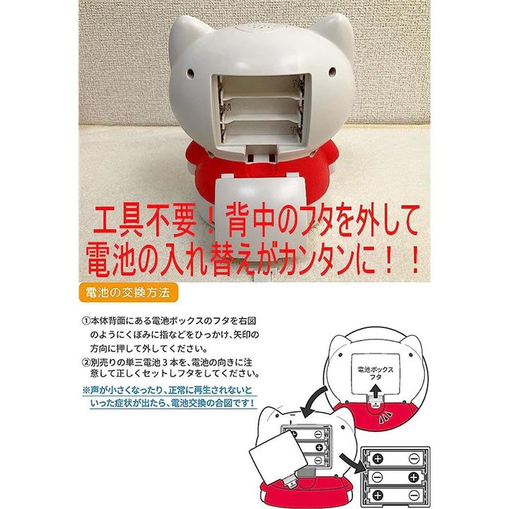 00700be000fe001f7807e00fc0efe050900f87ffbc7feffffffffffaffcfffc2