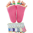 fffffd97c4c1b852c261f001f003e003e027f247f187fdd7df67ec45eb9be598