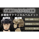 00003ffe3ffe3ffe000070140000399f43df43c002c01bdf3b803080399f0180