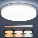 07e07ffc3ff87ffe7ffefffe7ffe3ffc0ff000000000000000003bb819b80000