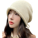 ffffffffffffffffffffe1e7e47bf87bf331fe13e007c80fc00f80038003c100