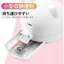 ffff007ffbfb81fbffffff8ffe07ff03f303e003f003e01fc07ff1fff3ffffff