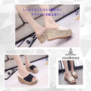 1ffe4ffe17fd1bf01d813ffb1ffa3fb01c207f8d6fbf7e32763ef83d1e3c0000