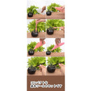 ffffce8fc303e083c003c00fe087fdf7c187c107e083c083c103c00180018001