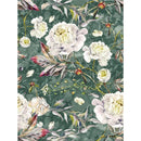 e7fb922114200be43fe947ec0fbf18442b0480040849800ff80ff22fd427f0a1