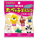 ffff80008080bc6292108018bf11f8b7fefdf999f9b7fff2bff1de3d800080d6