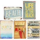 ffffff83ff83de03c003c003c003cf03fc31fc21fc21fc01fc00e4018001ffff