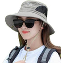 fffffe0ffc07ffe7e1e7c00fe007f003f841fcc3fc03fc03f810f370e3e3e6e3