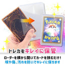 fffffffff7efe3ffc1e38064c0eae0eef1e6f068d330fe88fef3ffffc145ebf3